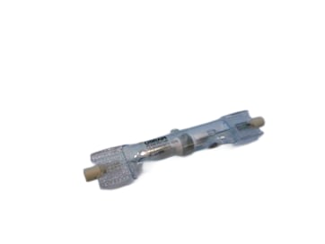 HQI-TS-70W/WDL by OSRAM
