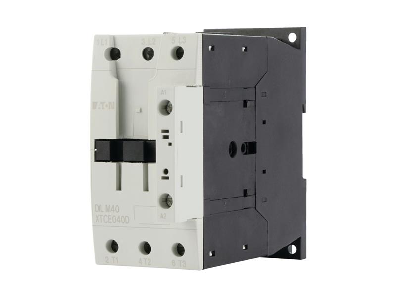 EATON CORPORATION 277778