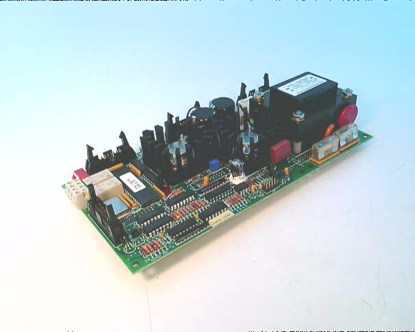 DIGI INTERNATIONAL 301-1174-01