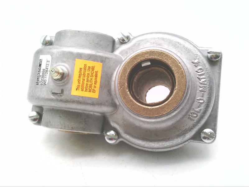 02230000 por TOL O MATIC