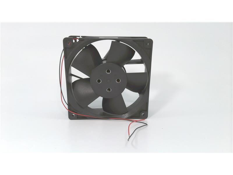 MINEBEA 4715VL-05W-B60-E00