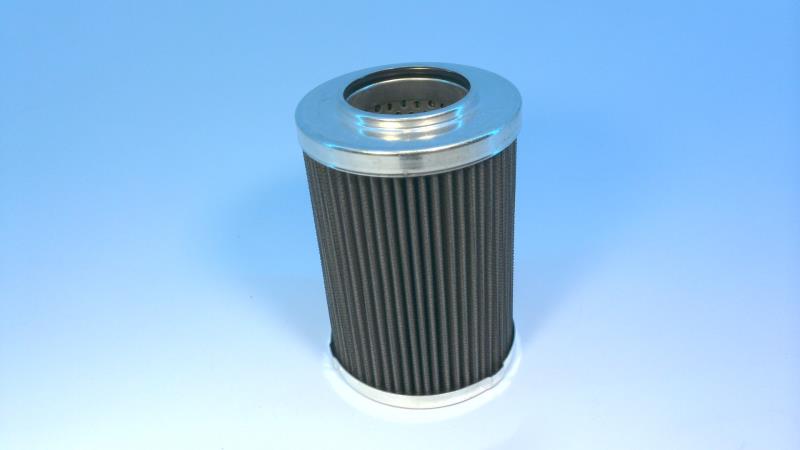PALL CORPORATION HC9600EOT4H