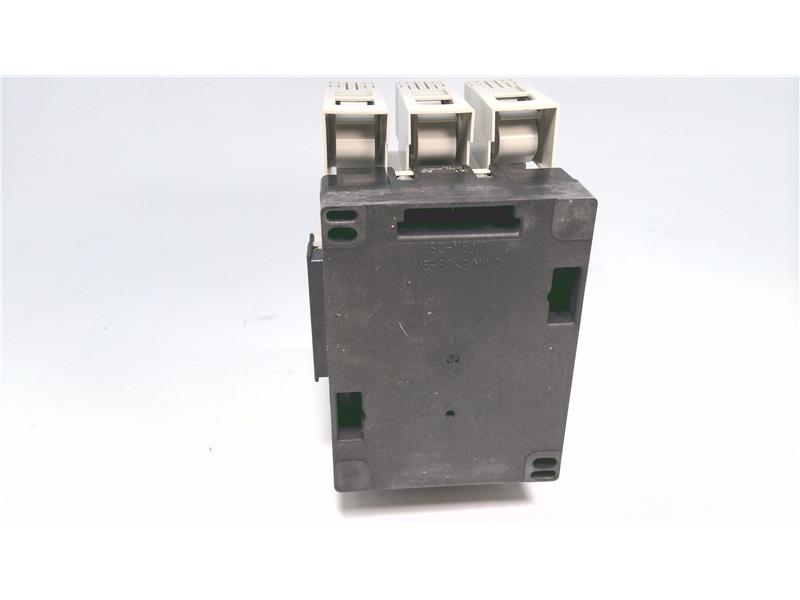 FUJI ELECTRIC SC-E7-24V