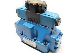 EATON CORPORATION 02-396849
