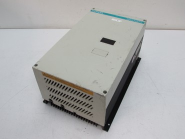 6SE2003-1UL02 por SIEMENS