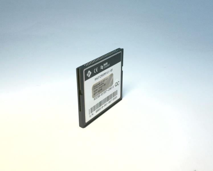 ALLEN BRADLEY 2711P-RW6