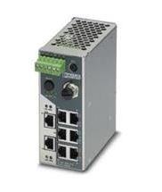 PHOENIX CONTACT FL NAT SMN 8TX