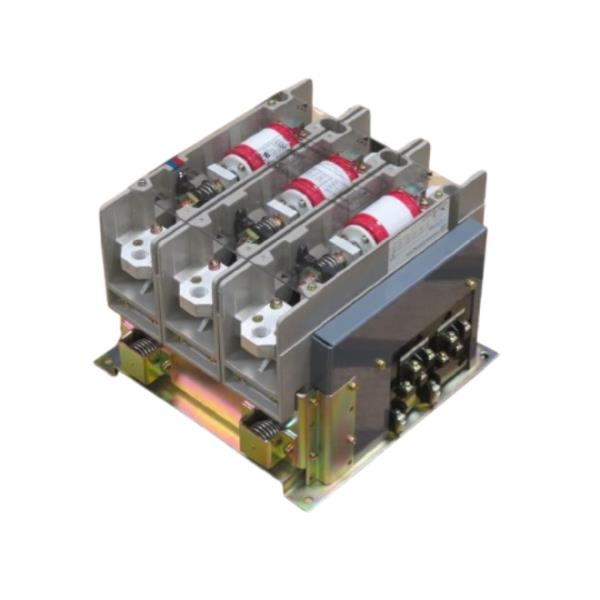 ALLEN BRADLEY 1100-DOD93