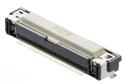 200485-0650 par MOLEX