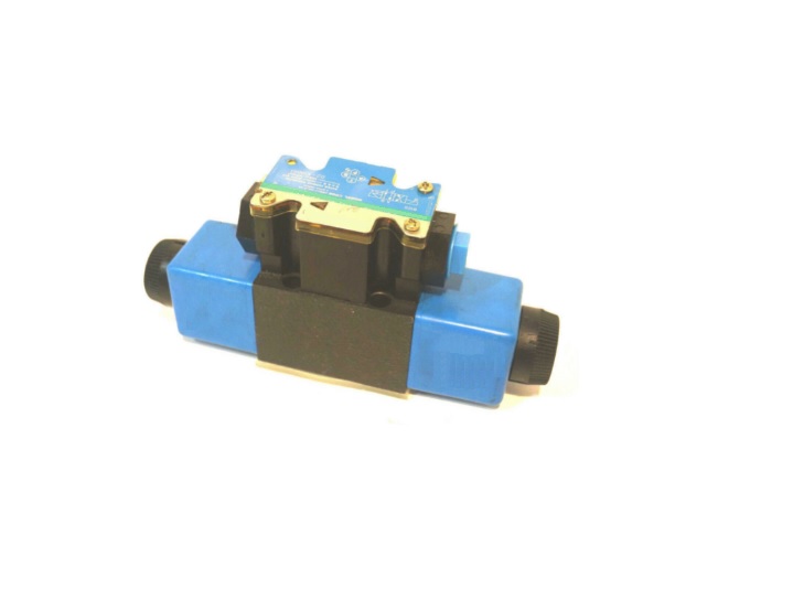 RADWELL RAD-HYDV-155