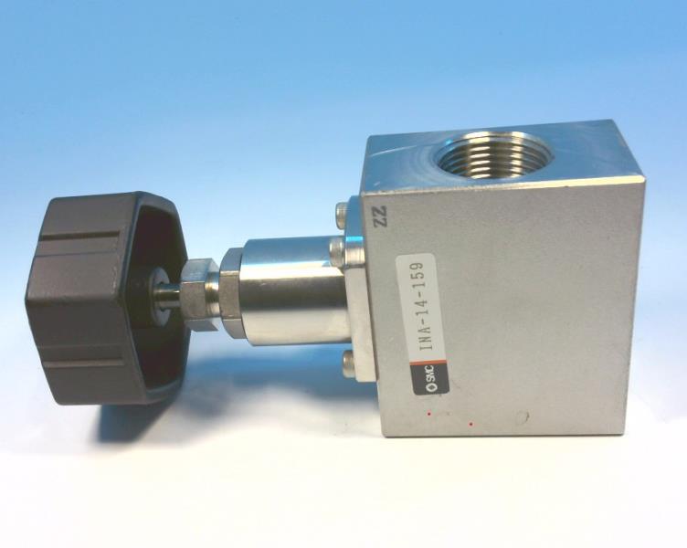 SMC INA-14-159