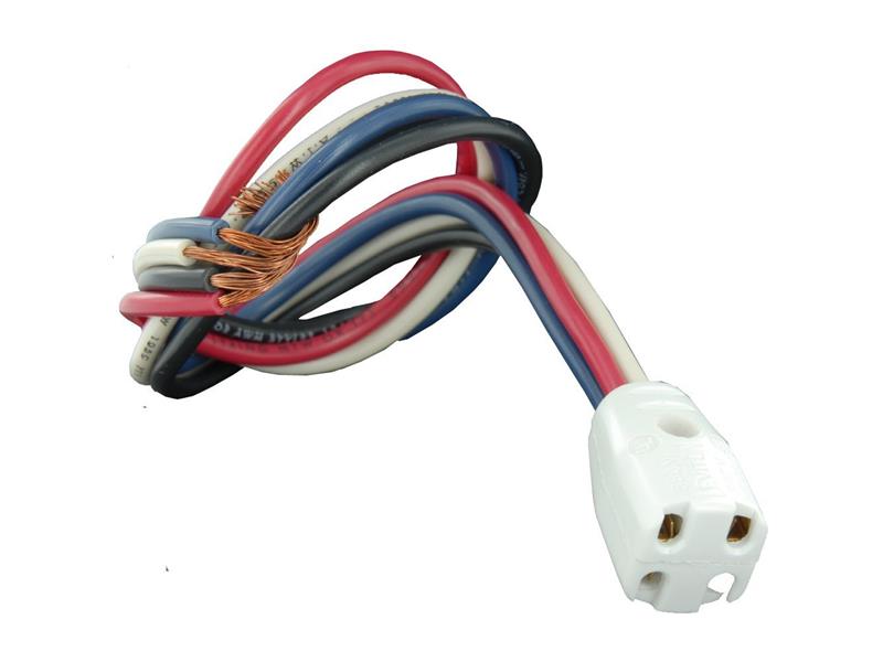 LEVITON 408
