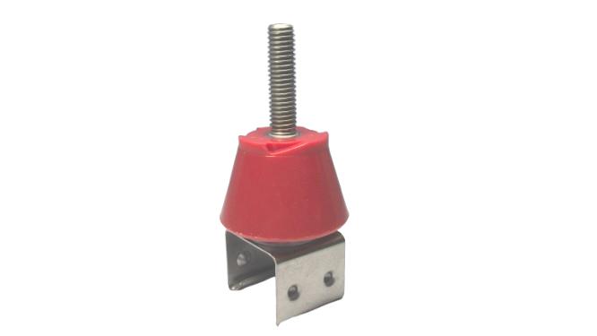 CONDUCTIX WAMPFLER XA-38779
