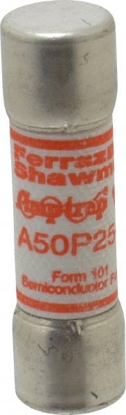 MERSEN A50P25-1