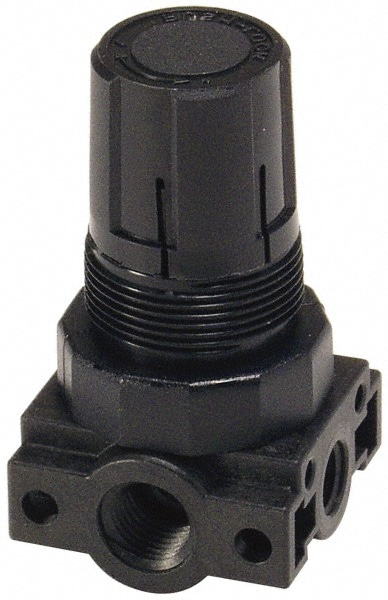 PARKER R46-03BK