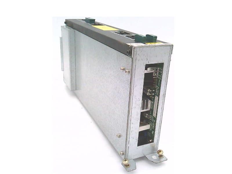 FANUC A16B-1212-0950