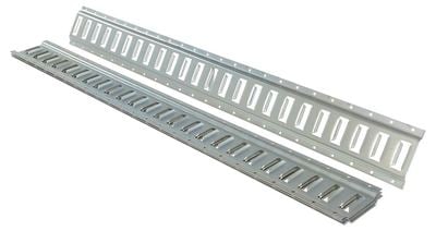 E-TRK-4-ZN-4PK by VESTIL