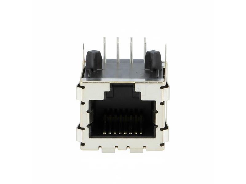 TE CONNECTIVITY 5406298-1