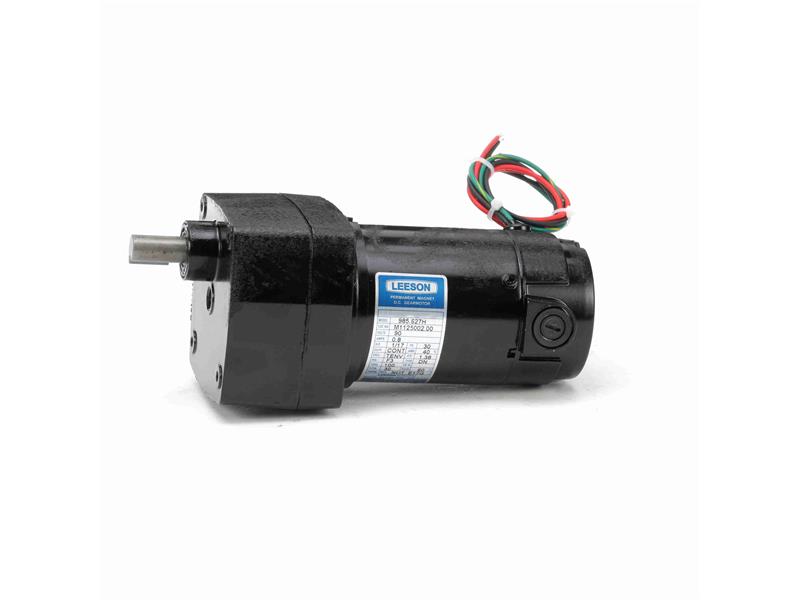REGAL REXNORD M1125002.00