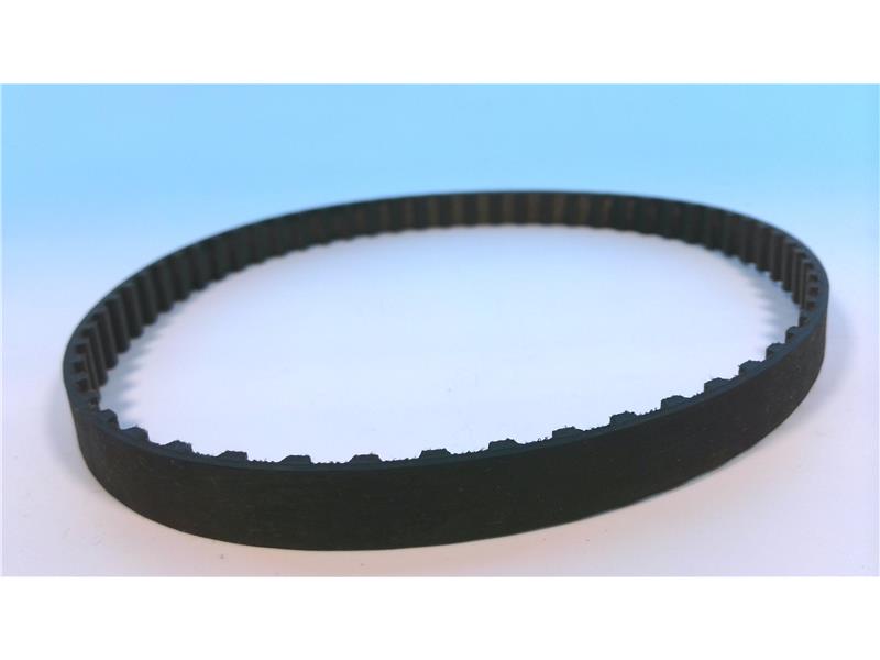 OPTIBELT 225-L-050