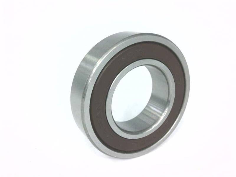 NSK 6005DU