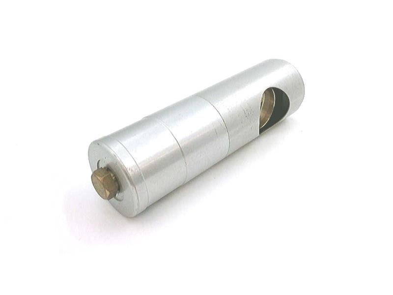 FESTO KP-20-1400