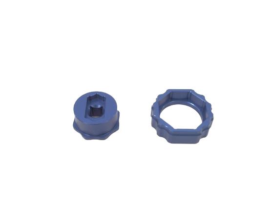 MOTION PRO 08-0565