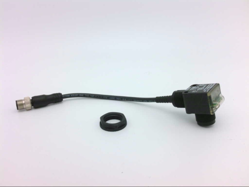 ALLEN BRADLEY 42EF-E1EZB-F4