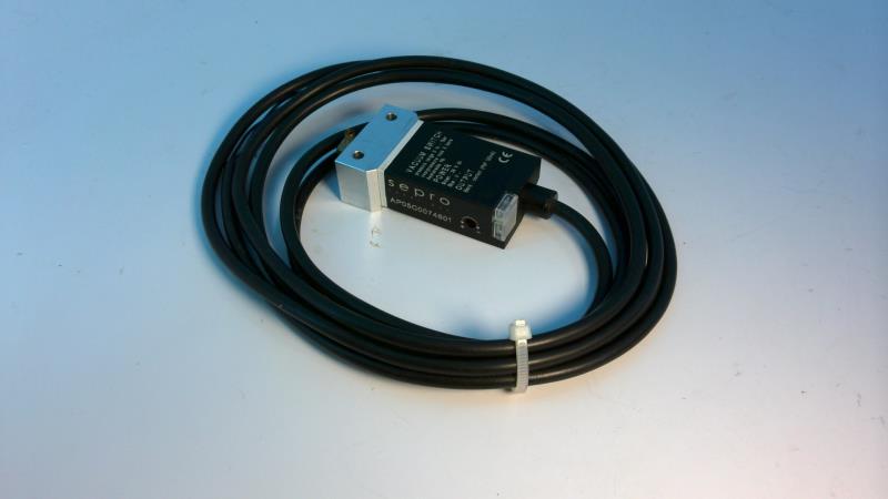 SEPRO ROBOTIQUE AP0000037200