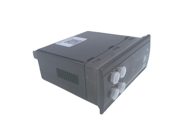 ELITECH ECS-180(A)YJ