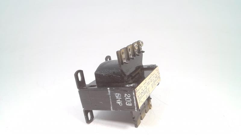 SCHNEIDER ELECTRIC 9070E0-17