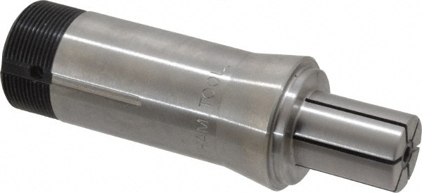 DUNHAM TOOL CC710