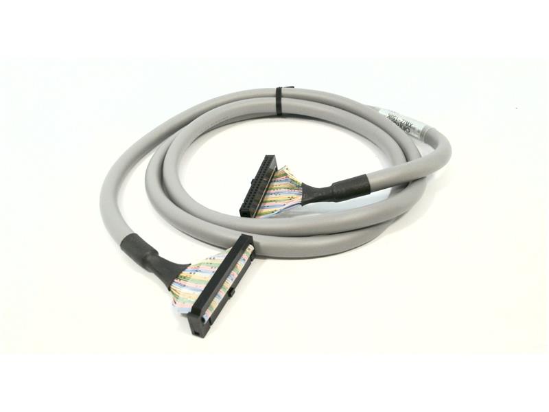 OMRON XW2Z-150K