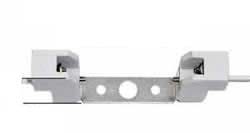 RADWELL VERIFIED SUBSTITUTE 25434A-SUB