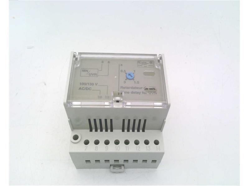 SCHNEIDER ELECTRIC S33681