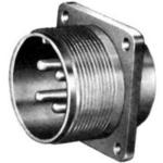 AMPHENOL U61-168236-10P