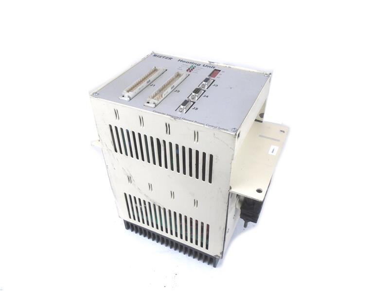 RIETER 1866-0394