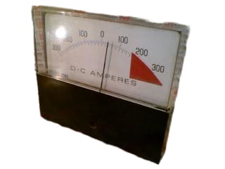 50-255325ECEC1JAA by GENERAL ELECTRIC