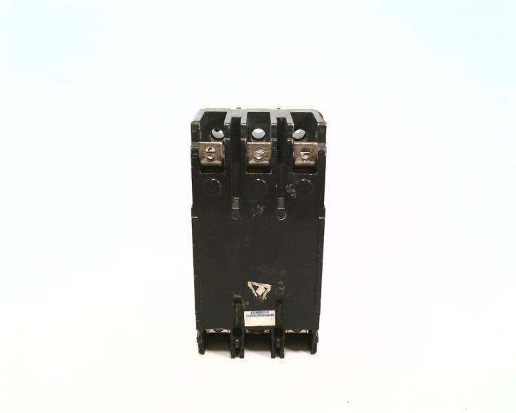 SIEMENS HEB3B030B