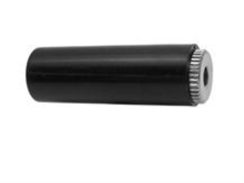 24-351-2 by MODE ELECTRONICS