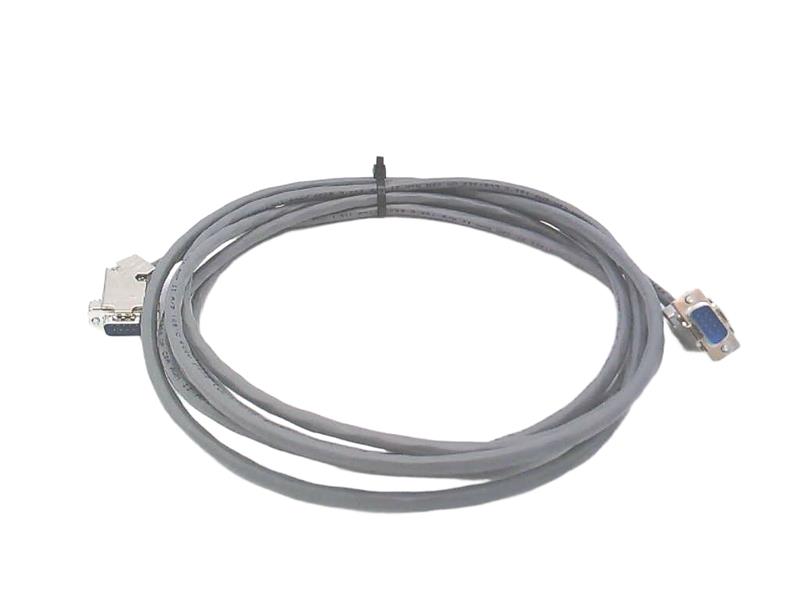 977-0089/144-04 by GENERAL ELECTRIC