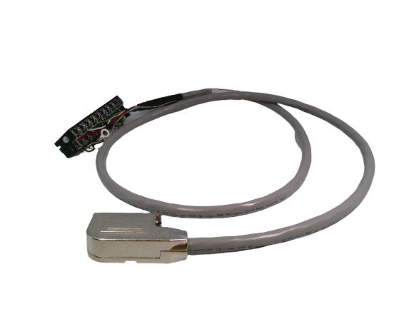 ALLEN BRADLEY 1492-ACAB010BA69
