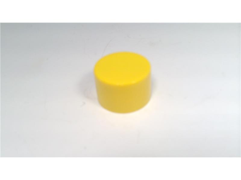 SIEMENS 52RA1B4-EACH