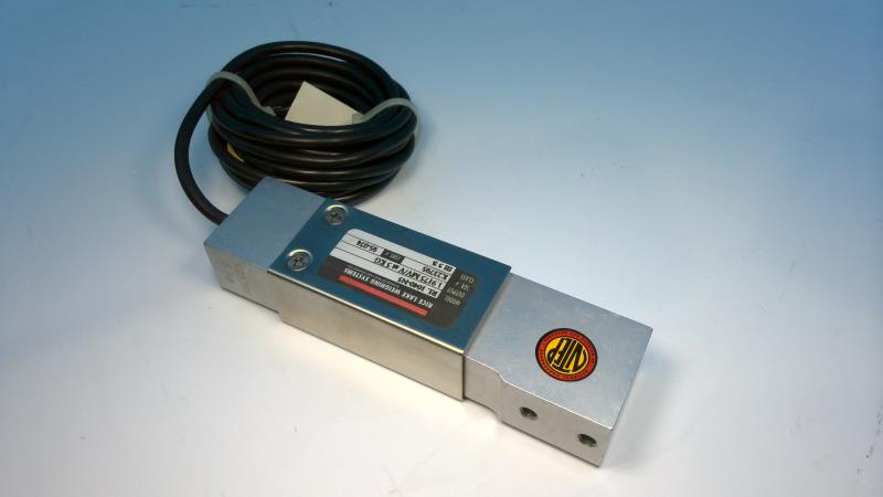 RL-1040-N5 by RICE LAKE