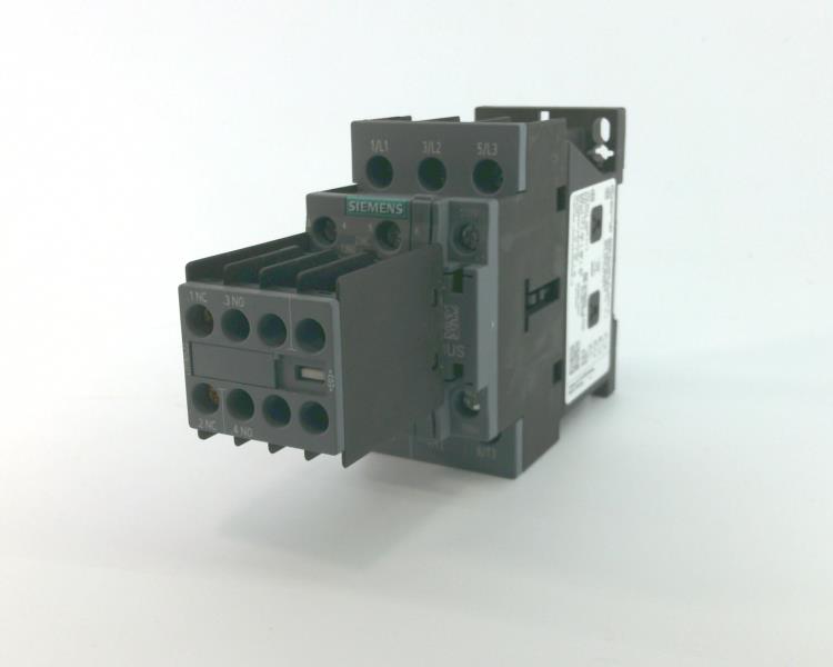 SIEMENS 3RT20271AF04