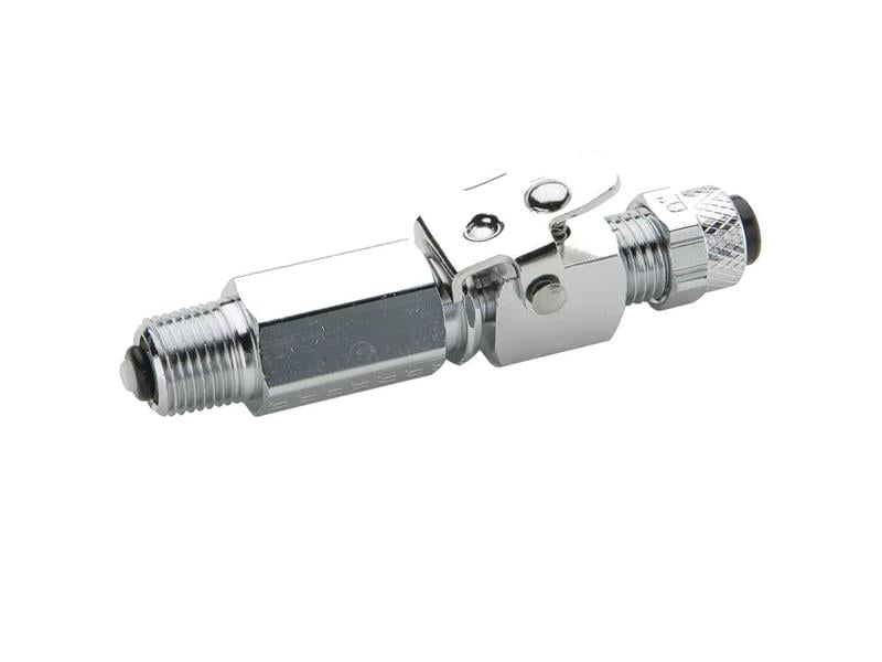 PARKER 398P-4-4