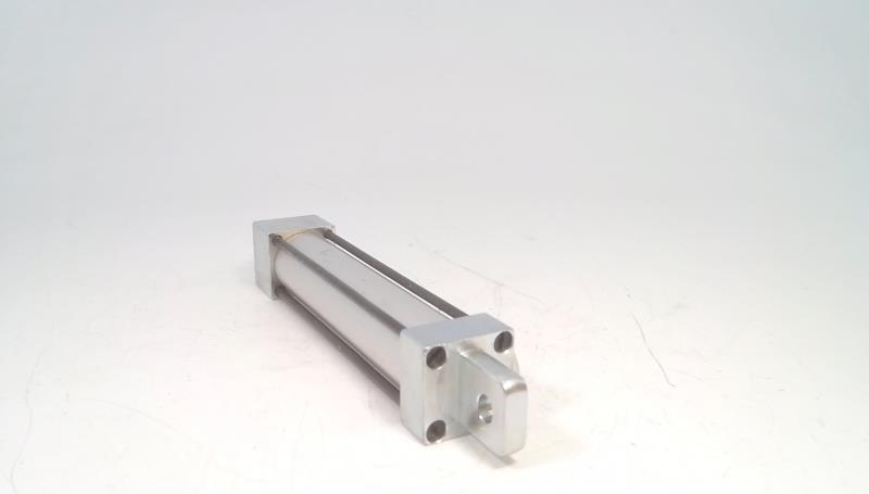 PHD INC AVP-3/4X3-M