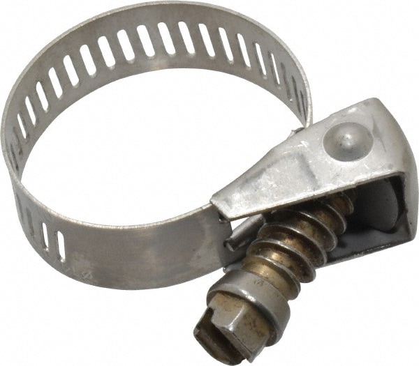 IDEAL TRIDON M550012706