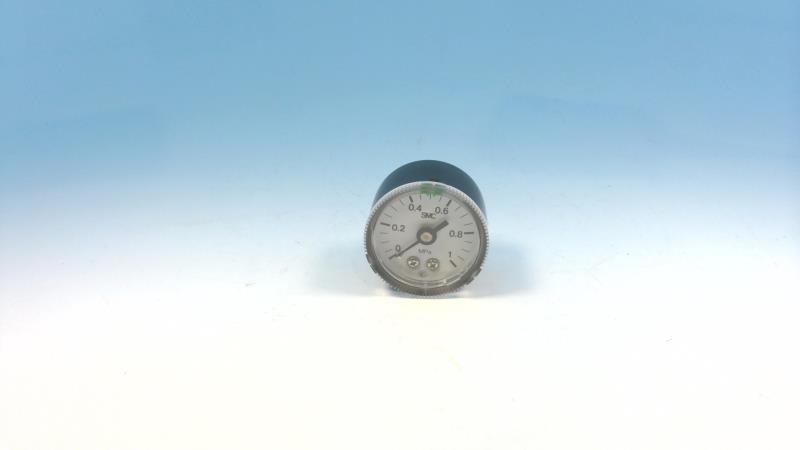 SMC 20-AMR4100-03S