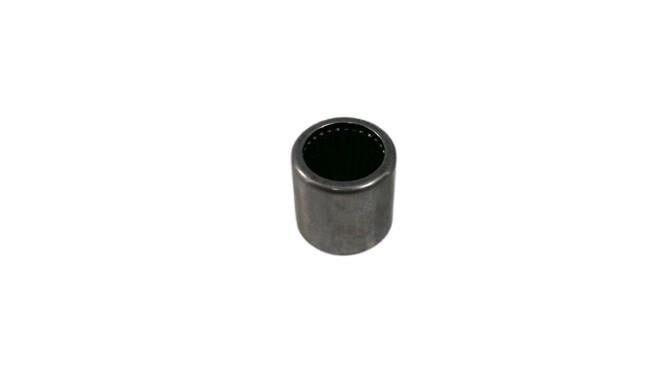 TIMKEN B912